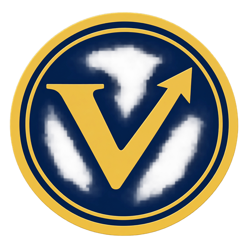 Valor de Monedas